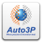 Auto3P
