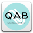 Quiter Attachment Broker