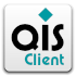 QISClient