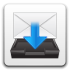 QMSXML