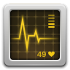 QMonitoring