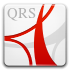 Quiter Reporting Service
