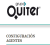 Quiter Software Distribution Agent Version 2