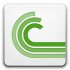 QXServices