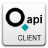 QapiClient
