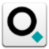 Quiter User Management