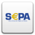 SEPA
