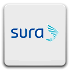 SURA