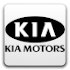 SalesforceKia