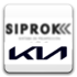 Siprok